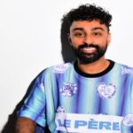 Social music platform Hook raises £10m in funding | Digital