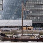 Did the Vikings reach Maine?