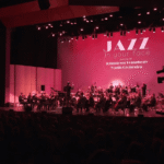 Concert held to celebrate Johnstown music artists