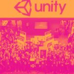 Why Unity (U) Stock Is Down Today