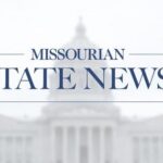 House bills aim to bring more movies to Missouri | State News