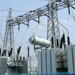 A Look At Veolia Environnement’s Valuation After Earnings Beat And New Global Contracts