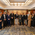 Inclusion SE Asia Program to Further Scale Inclusive Finance Fintechs in ASEAN