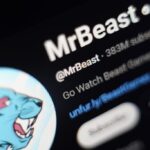 Tom Lee Calls MrBeast’s Finance Bet The Next ‘Robin Hood, SoFi, Chime Combined’ For GenZ—’He’s The Guy’