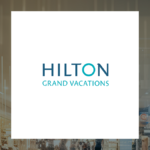 Hilton Grand Vacations Q4 Earnings Call Highlights