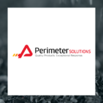 Perimeter Solutions Q4 Earnings Call Highlights