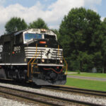 Is It Too Late To Consider Norfolk Southern (NSC) After Strong 1-Year Share Price Run?
