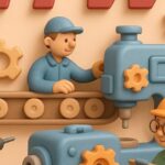 When Should You Buy Illinois Tool Works Inc. (NYSE:ITW)?