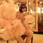 IFPI names Taylor Swift as Global Artist Of The Year for the fourth consecutive year | Labels