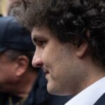 President Trump Changed ‘Insane Regulation By Democrats’, Pulled Investment ‘Back To The US’, Sam Bankman-Fried Claims