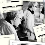 How Many Woody Allen Movies Did Jeffrey Epstein Help Cast?