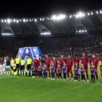 Three reasons why Serie A derby in Europa League is bad news for Italian football