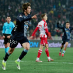 🤔 Who could Betis and Celta face in the Europa League?