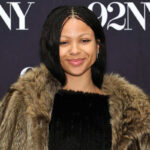 “Industry” Star Myha’la Jokes She ‘Gave Up’ Trying to Understand Finance While Filming the Show