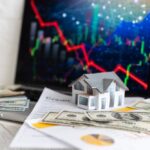 AI Disruption Fears Slam Real Estate Brokers