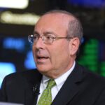 Richmond Fed’s Barkin says tariff chaos fuels uncertainty and low hiring, questions more rate cuts