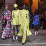 The best looks at London Fashion Week 2026