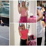 4 Easy-To-Follow Rules for Styling Adidas Outfits With Luxury