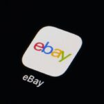 eBay to buy secondhand fashion marketplace Depop from Etsy for $1.2B in cash