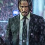 3 more top movie trilogies to marathon watch this weekend — and I’m still not including ‘The Godfather’