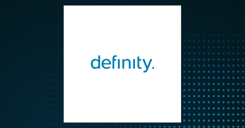 Definity Financial Q4 Earnings Call Highlights