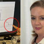 Urgent superannuation warning for thousands as Aussie loses $165,000 after clicking on Facebook ad