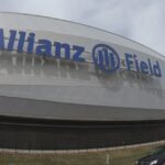 Subtronics, Zedd to headline Breakaway Music Festival in Minnesota