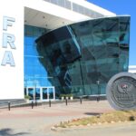 FRA mandates invoice verification through unified electronic system before factoring finance is granted