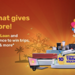 Hassle-Free Repayments and Quick Approval with Bajaj Finance