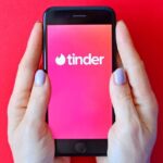 Cardano Founder Wants To Get To A ‘Tinder On A Blockchain’—But How?