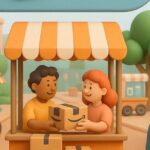 Italian Tax Probe Tests Amazon.com’s Regulatory Costs And Profit Flexibility