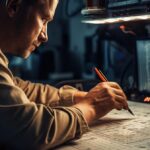 Leidos Holdings, Inc. (LDOS) Releases Financial Results for Q4 2025 and FY 2025