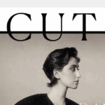 Lindsay Peoples on The Cut’s 2026 ‘Spring Fashion’ Issue