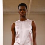 Eckhaus Latta Fall 2026 Ready-to-Wear Runway, Fashion Show & Collection Review: Adulting
