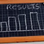 Life sciences firms focus on cost cuts for growth