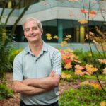 Ex-Microsoft games leader not worried new Xbox CEO has no games experience | Ed Fries exclusive interview