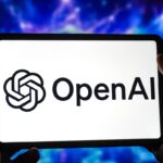 OpenAI Forecasts Its Revenue Will Top $280 Billion in 2030