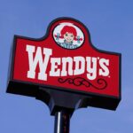 Wendy’s closes US restaurants and focuses on value to turn around falling sales