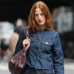 From Prada’s Pouch Bag To Arket’s Rectangular Tote, The 5 Must-Know Spring Bag Trends To Shop Now