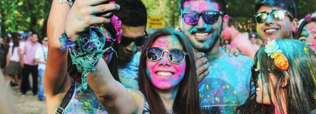 Tripadvisor (TRIP) Valuation After Earnings Miss Restructuring Efforts And Experiences And AI Pivot