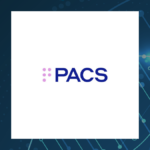 PACS Group Q4 Earnings Call Highlights