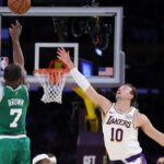 FanDuel Promo Code: Bet $5, Get $100 on Today’s Best NBA Games, Thunder vs Pistons, Celtics vs Nuggets