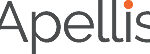 Apellis Pharmaceuticals Reports Fourth Quarter and Full Year 2025 Financial Results