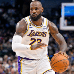 Best NBA Player Props Today for February 28: LeBron Finds Passing Lanes vs Dubs