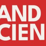 ‘Stand Up for Science Rally’ planned in Niles March 7
