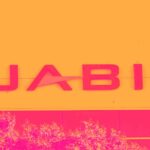 Jabil, Coherent, TTM Technologies, First Advantage, and Taboola Shares Are Soaring, What You Need To Know