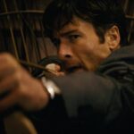 Glen Powell’s new crime thriller movie How to Make a Killing debuts to disappointing Rotten Tomatoes score