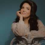 Emily Nenni Readies New Album “Movin’ Shoes”