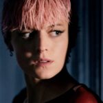 All 4 Emma Corrin Movies, Ranked By Box Office