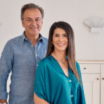 Empiria Group Writes a Love Letter to Greece